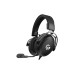 Навушники GamePro Asgard Skald Origin Black (HS850B) – GamePro