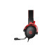 Наушники GamePro Asgard Skald Origin Black/Red (HS850BR) – GamePro (вид 1)
