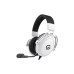Наушники GamePro Asgard Skald Origin White (HS850W) – GamePro