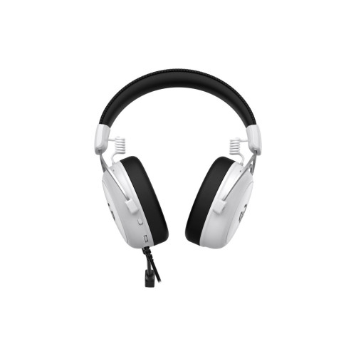 Наушники GamePro Asgard Skald Origin White (HS850W) – GamePro (вид 2)