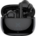 Навушники Vinga HBT060 Bluetooth Black (HBT060BK) – Vinga