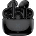 Навушники Vinga HBT060 Bluetooth Black (HBT060BK) – Vinga (вид 1)