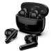 Навушники Vinga HBT060 Bluetooth Black (HBT060BK) – Vinga (вид 2)