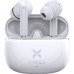 Навушники Vinga HBT060 Bluetooth White (HBT060WT) – Vinga