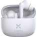 Навушники Vinga HBT060 Bluetooth White (HBT060WT) – Vinga (вид 1)