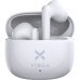 Навушники Vinga HBT065 Bluetooth White (HBT065WT) – Vinga