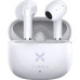 Навушники Vinga HBT065 Bluetooth White (HBT065WT) – Vinga (вид 1)