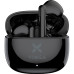 Наушники Vinga HBT065 Bluetooth Black (HBT065BK) – Vinga