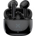 Наушники Vinga HBT065 Bluetooth Black (HBT065BK) – Vinga (вид 1)