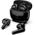 Наушники Vinga HBT065 Bluetooth Black (HBT065BK) – Vinga (вид 2)