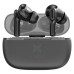 Навушники Vinga HBT075 Bluetooth Black (HBT075BK) – Vinga