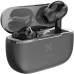Навушники Vinga HBT075 Bluetooth Black (HBT075BK) – Vinga (вид 1)