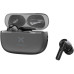 Навушники Vinga HBT075 Bluetooth Black (HBT075BK) – Vinga (вид 2)