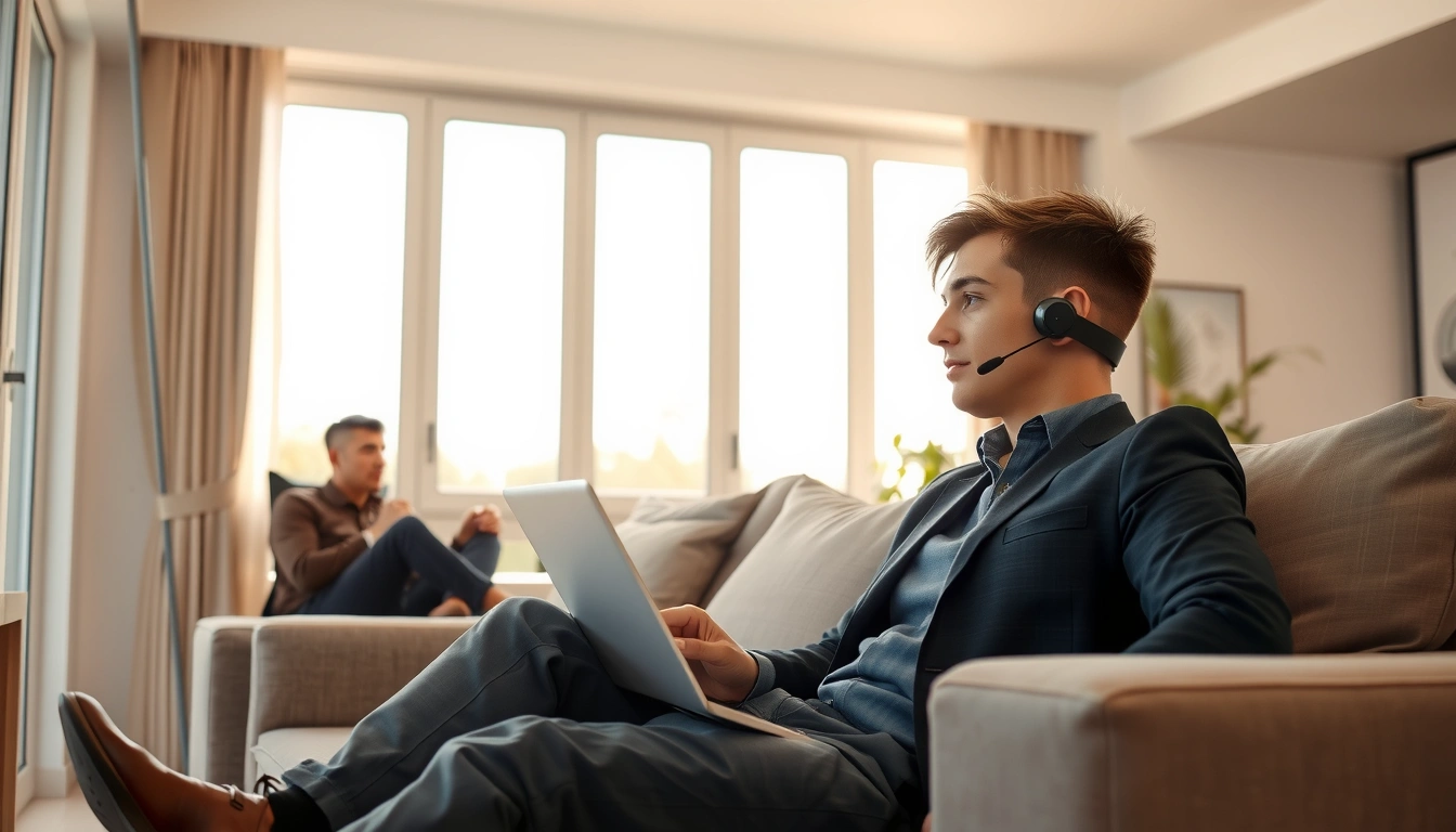 ???? Как подключить Bluetooth-гарнитуру Havit HV-E525BT Black