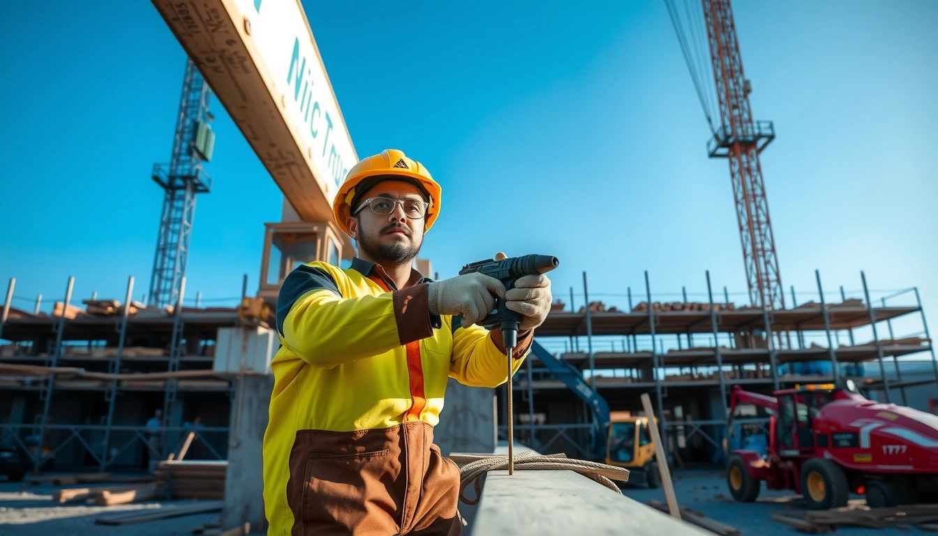 ???? Уход за перфоратором DeWALT: сохраняйте продуктивность!
