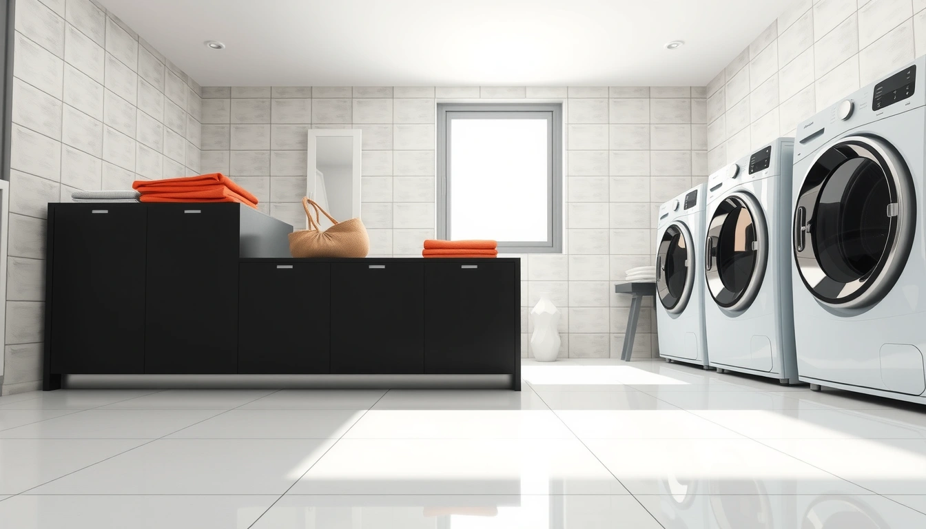 ???? Розмірна сітка та оптимальне місце для Bosch WAN28281UA