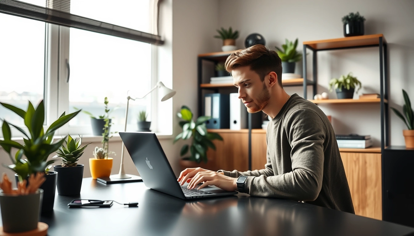 ???? Довговічність комп'ютерного столу OfficePro: матеріали та конструкція