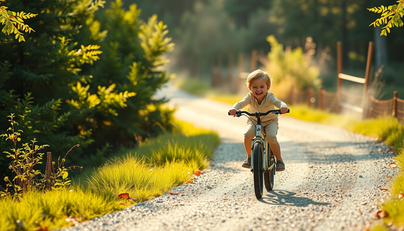 ???? Довговічність дитячого велосипеда Globber Explorer trike 4 в 1