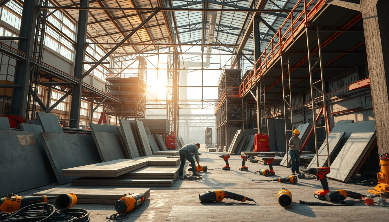???? Огляд перфоратора DeWALT DCH333NT: потужність та функції