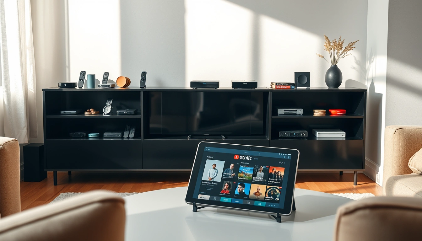 Технические данные телевизора Philips 50PUS8010/12